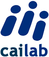 cailab