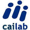 cailab: programa laboral web para asesores y empresas - logotipo