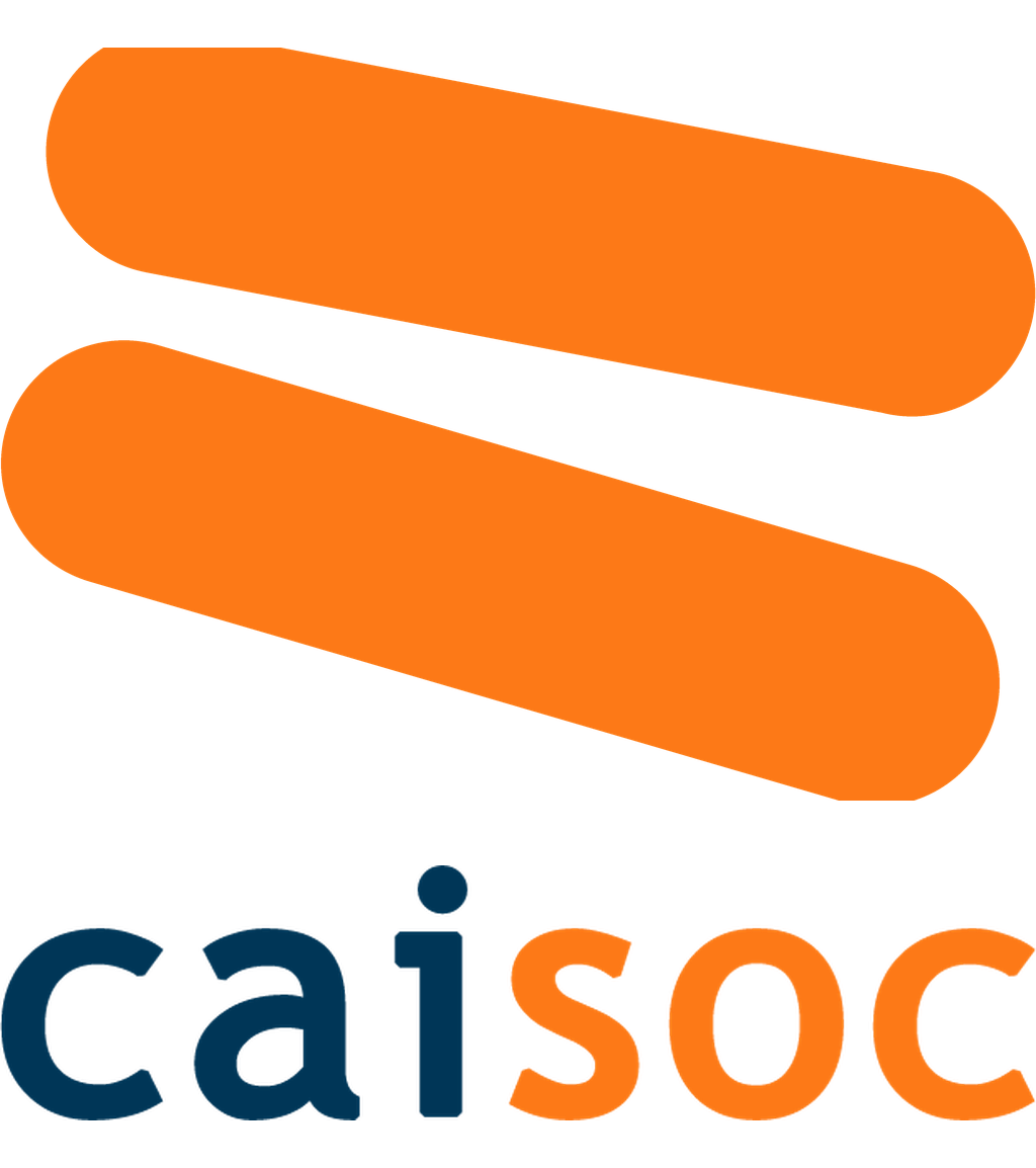 caisoc