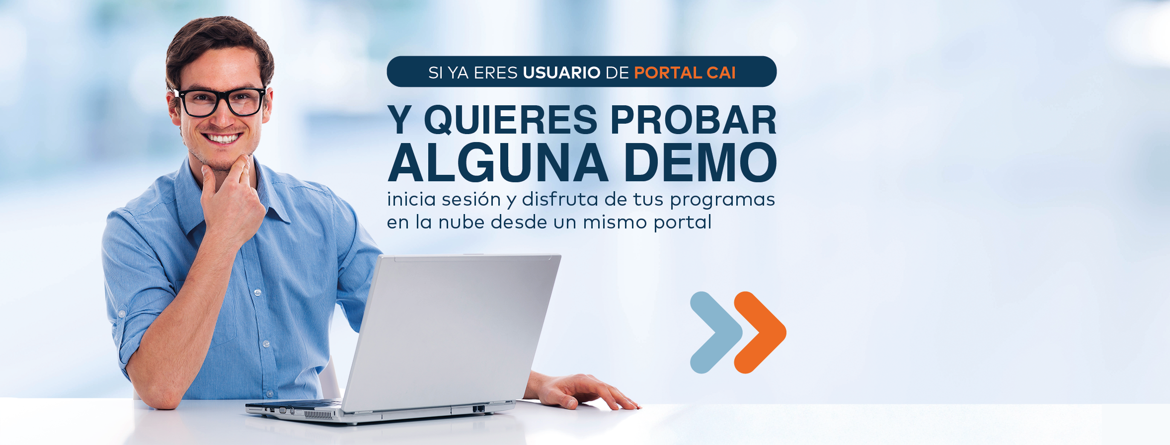 Optimiza tu facturación con soluciones adaptadas a VeriFactu