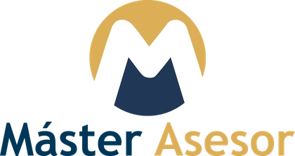Máster Asesor